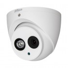 IP-відеокамера Dahua DH-IPC-HDW4831EMP-ASE (2.8)
